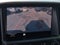 2021 Chevrolet Colorado 4WD ZR2