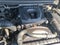 2021 Chevrolet Colorado 4WD ZR2
