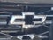 2021 Chevrolet Colorado 4WD ZR2