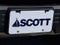 2021 Chevrolet Colorado 4WD ZR2