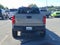 2021 Chevrolet Colorado 4WD ZR2