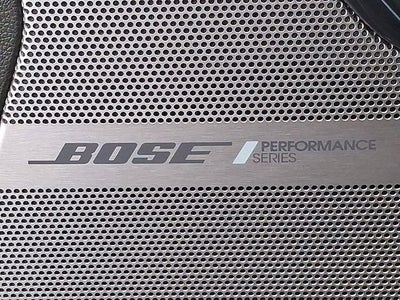 2025 GMC Yukon AT4 Ultimate