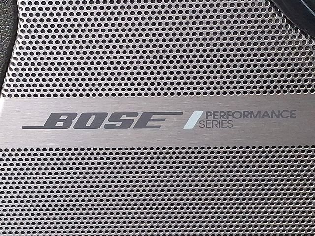 2025 GMC Yukon AT4 Ultimate