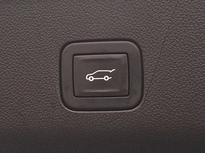 2025 GMC Yukon AT4 Ultimate