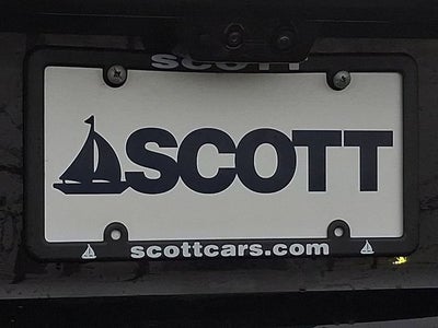 2025 GMC Yukon AT4 Ultimate