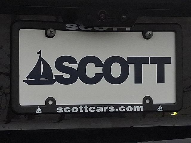 2025 GMC Yukon AT4 Ultimate