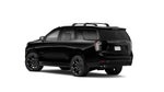 2027 Chevrolet Tahoe RST