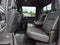 2025 GMC Sierra 2500 HD AT4X