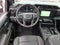 2025 GMC Sierra 2500 HD AT4X