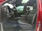 2025 GMC Sierra 2500 HD AT4X