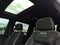 2025 GMC Sierra 2500 HD AT4X