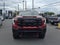 2025 GMC Sierra 2500 HD AT4X
