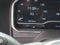 2025 GMC Sierra 2500 HD AT4X