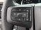 2025 GMC Sierra 2500 HD AT4X
