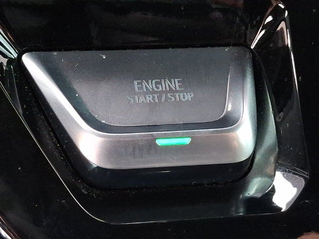 2025 GMC Sierra 2500 HD AT4X