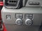 2025 GMC Sierra 2500 HD AT4X