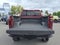 2025 GMC Sierra 2500 HD AT4X