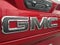 2025 GMC Sierra 2500 HD AT4X