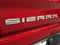 2025 GMC Sierra 2500 HD AT4X