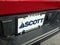 2025 GMC Sierra 2500 HD AT4X