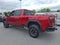 2025 GMC Sierra 2500 HD AT4X