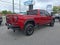 2025 GMC Sierra 2500 HD AT4X