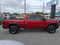 2025 GMC Sierra 2500 HD AT4X