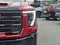 2025 GMC Sierra 2500 HD AT4X