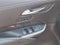 2020 Cadillac XT4 AWD Sport