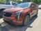 2020 Cadillac XT4 AWD Sport