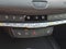 2020 Cadillac XT4 AWD Sport
