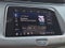 2020 Cadillac XT4 AWD Sport