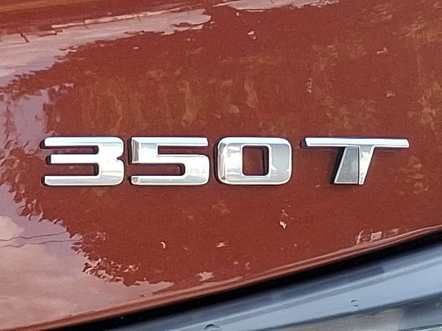 2020 Cadillac XT4 AWD Sport