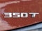 2020 Cadillac XT4 AWD Sport