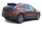 2020 Cadillac XT4 AWD Sport