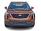 2020 Cadillac XT4 AWD Sport