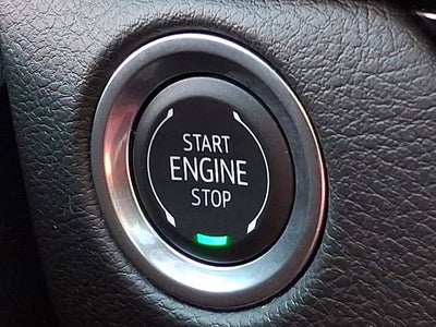 2025 Cadillac XT4 Sport