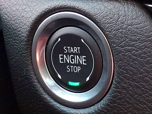 2025 Cadillac XT4 Sport