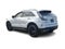 2025 Cadillac XT4 Sport