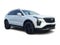 2025 Cadillac XT4 Sport