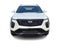 2025 Cadillac XT4 Sport