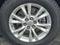2021 Cadillac XT5 AWD Luxury