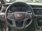 2021 Cadillac XT5 AWD Luxury