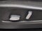 2021 Cadillac XT5 AWD Luxury