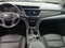2021 Cadillac XT5 AWD Luxury
