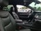 2021 Cadillac XT5 AWD Luxury