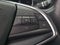 2021 Cadillac XT5 AWD Luxury