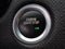 2021 Cadillac XT5 AWD Luxury