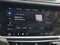 2021 Cadillac XT5 AWD Luxury