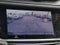 2021 Cadillac XT5 AWD Luxury